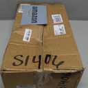 Manual Frozen Meat Slicer, befen Upgraded Stainless Steel Meat Cutter Beef Mutton Roll for Hot Pot KBBQ Food Slicer Slicing Machine for Home Cooking of Hot Pot Shabu Shabu BBQ