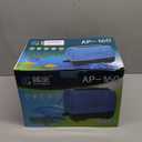 Aquarium Air Pump Kits AP-160