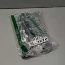 EV Charger Port Cover, Strong Magnetic, Waterproof Rainproof Snowproof Dustproof & Durable, All-Weather Protection, Suitable for All Steel-Bodied Electric Vehicles (Classic)