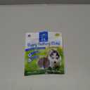 N-Bone Puppy Teething Treats,Chicken, 3.74 oz (111150) Best By 2/28/26