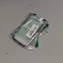 Compatible with iPhone 13/14 Case, Cute Fashion Aesthetic Striped Pattern Cover for Women, Shockproof Soft TPU and Hard PC Protective Phone Case for iPhone 13/14 6.1"- Pink