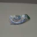 Learning Resources Rainbow Visual Timer - Time Management for Children, Audio and Visual Alarms, Schedule for Kids, Social Emotional Learning Skills, Countdown for Teachers, Classroom Must Haves ((Pack of 1))