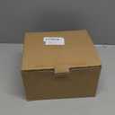 0L2911 Transfer Switch 200A with Handle Fit for Generac 200 Amp 2P 250V Generator Automatic Transfer Switch Assembly Replaces# 0D9618, OL2911
