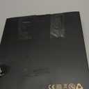 6 in ONE Blow Dryer Brush, Curling Wand Hair Styling Tools Set, Ionic Hot Air Hair Dryer, Massage Oval Hair Dryer, Left&Right Hair Curlers 100-120V