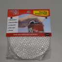 Jacent Non-Slip Gripper Pads 4ct, 4 CT