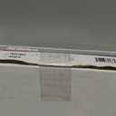 ACDelco Silver Front Brake Rotor 18A407A | GM 19241854 Brake Rotors for Select Buick, Chevrolet, Chevy, Oldsmobile, Pontiac, and more