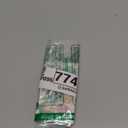 Easter Tattoos for Kids - 150 PCS Easter Basket Stuffers - Egg Fillers Stickers for Boys Girls,Easter Gifts Toys for Teens | Easter Games Crafts Party Favors for Adults,Easter Dresses Outfit Shirts