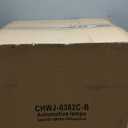 WOLFSTORM Headlight for 2014 2015 Chevy Silverado 1500, 2014 2015 Chevy Silverado 1500 Headlight Replacement