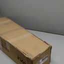 Pyle 4/4 Full Size Acoustic Violin for Beginners  Complete Violins Set with Hard Case, Bow, Extra Strings, Rosin, Full Accessories Kit - Mobile App Tuner 2 Month Free Lessons for Kids & Adults