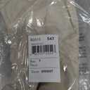 The Children'S Place Girls Chino Shorts (8)