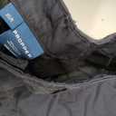 Propper Men's BDU Uniform Pant, Ripstop Fabric Cargo Pants, Work Trouser for Law Enforcement, First Responders (XS)