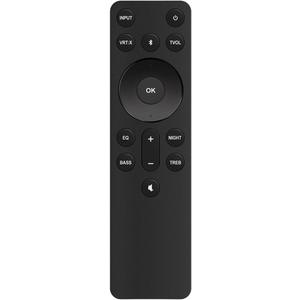 Vizio Sound Bar Accessories