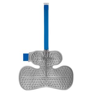 Cold Therapy Machine Pad - Use only with Egfvcbo Ice Machine for Shoulder After Surgery - Pad Only