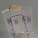 Ailun 3 Pack for iPhone 17 Pro Max Privacy Screen Protector [6.9 inch]+ 3 Pack Camera Lens Protector with Installation Frame,Dynamic Island Compatible,Anti Spy Tempered Glass[9H Hardness]-HD