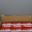 Huggies Size 1 Diapers, Little Snugglers Diapers, Size 1 (8-14 lbs), 198 Count (6 Packs of 33), Packaging May Vary