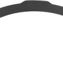 Wheel Molding Trim Fit for Land Rover Range Rover Evoque 2012-2017 Replace for RO1291100 LR044278(Front Right Side)