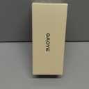 Gaoye 4.0 Professional Reading Glasses for All Day - Computer Readers with Blue Light Protection - Value Pack (B1-5 Pack Light Black)