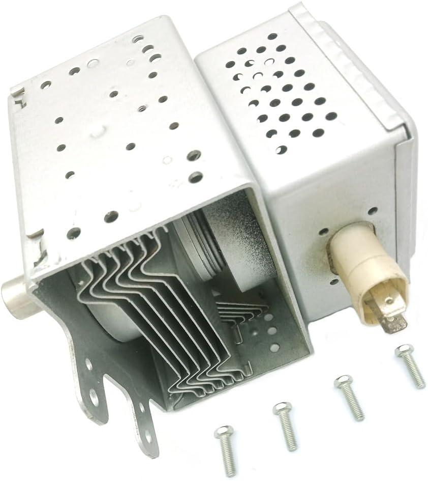 5304480636 W10245183 Microwave Oven Magnetro