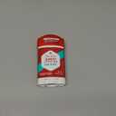 Old Spice Solid Sweat Defense Pure Sport Plus Deodorant, 2.6 Ounce - 12 per case