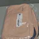 Taygeer Travel Backpack for Women, Carry On Backpack with USB Charging Port & Shoe Pouch, TSA 15.6inch Laptop Mochila Flight Approved, Nurse Bag Casual Daypack for Weekender Business Hiking, Pink