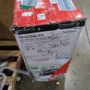 Frigidaire 14k Portable w/Wifi