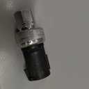 Dorman 901-236 HVAC Pressure Switch Compatible with Select Ford/Lincoln Models