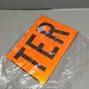 Roll-Up Sign Overlay-Marathon-Center