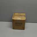 Titoe 210mL Vacuum Therapy Cups for Lifting Extra-Large Vacuum Cupping Machine Accessories XXL Vacuum Therapy Back Massage Body Shape Guasha Cups Sets with Y-Hose(210mL)