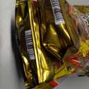 5 x HARIBO Goldbears, Gummi Candy, 10 oz Resealable Bag, Assorted Flavors (EXP 09/01/27)