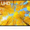 LG 55-Inch Class UQ7570 Series 4K Smart TV, AI-Powered 4K, Cloud Gaming (55UQ7570PUJ, 2022)
