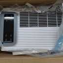 AEOCKY 4500 Sq.Ft Energy Star Most Efficient 2025 Dehumidifier, Max 80 Pint/Day Smart Compressor Dehumidifier with Drain Hose, Intelligent Humidistat,for Basement,Bedroom,Home,Bathroom