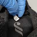 Barefoot Shoes for Women Men Sandals Slippers Size XXL