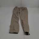 Levi's Boys' 511 Slim Fit Chino Pants,Size 14