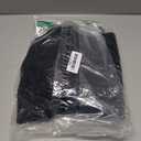 Women's 2 Piece Outfit Lounge Set Trendy Cardigan Sweater Pants Sets V Neck Button Pocket Knit Matching Loungewear, Small