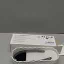 DUcare Makeup Brush Cleaner 4 in 1 Makeup Brushes Sponges Cleaning Mat Removes Cosmetic Color Brush Cleaner Pad for Cleaning Makeup Sponges Brushes