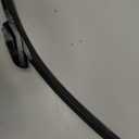 BOSCH EVO26 Evolution Beam Wiper Blade; 26" - Single