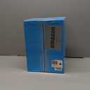 100 Count 22 x 22 Super Absorbency Disposable Underpads, Leakproof Quick Drying Disposable Pads for Baby, Puppy and Adults, Puppy Pads, Cat Pee Pads for Dogs, Potty Puppy Training Pads