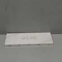 Trendia Smart Watches for Women, 1.83" HD Fitness Tracker (Answer/Make Calls), 120+ Sport Modes with Heart Rate/Sleep Monitor, IP68 Waterproof, Fitness Watch for iOS Android, Pink : Electronics