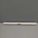 2Pcs Unframed Navy Blue Abstract Wall Art Modern Minimalist Floral Poster Prints Grace Flower Wall Decor Pictures for Living Room Bedroom Office Decorations