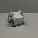 Quicksilver 866340Q03 Oil Filter for MerCruiser Sterndrive and Inboard Engines (Unspecified)