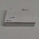 Jenaai 12 Pcs 2.36 Inch Red Glass Christmas Ball Ornaments Vintage Christmas Tree Decorations Mercury Glass Hanging Ornaments for Trees Xmas Holiday Party Garland DIY Craft Supplies, 6 Style