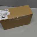 25.2V 6000mAh V11 SV14 Battery Replacement, Screw-Mounted Version Compatible with Dyson V11 Absolute/Complete/Animal/Torque Drive Cordless Vacuums, with 1 Post HEPA Filter, 1 Brush and Screwdriver