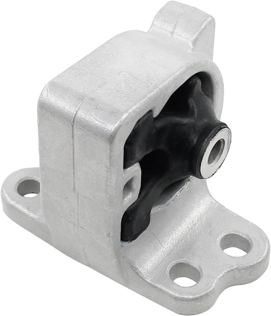 Front Center Engine Motor Torque Strut Mount for Subaru Legacy 2013-2019, Outback 2013-2019