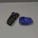 Anti Snoring Chin Strap for Sleeping, 2 Pack Adjustable Jaw Support Strap to Keep Mouth Closed, Soft Snoring Solution for Women Men, Stops Snoring Dry Mouth