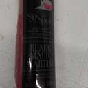 Black Magic Martini Candle 10.5oz