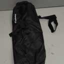Champro Hand Warmer (YOUTH, BLACK)