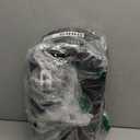 Travel Case for Dyson Supersonic r Hair Dryer,Hard Portable Carrying Cover Storage Bag for Dyson Supersonic R Attachement Accessories,Black