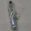 RV Water Heater Element 520900 Replacement Suburban SW6DE SW10DE SW12DE 520789 FOR Suburban RV Water Heater Parts SW Series Electric Water Heater-120V 1440W,With 09883 Wrench