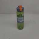 Lightweight Water Bottle 39 Oz