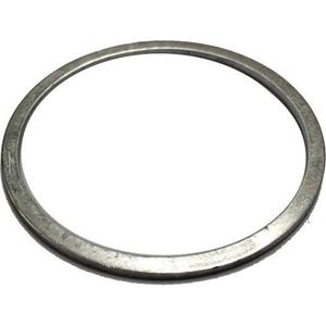 Powermaster - Inner Shim for Mastertorque & XS Infi